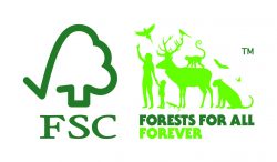 FSC Logotype