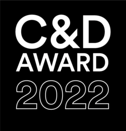 C&D award 2022